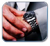 Hétvégi Ingatlanos Hétvégi Ingatlanos